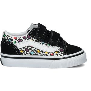 Vans Old Skool lage sneakers