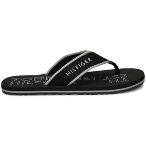 Tommy Hilfiger Sport Sporty Beach slippers