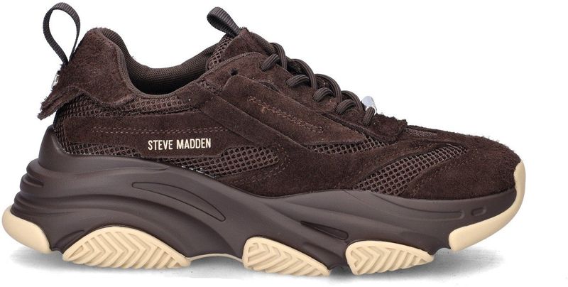 Steve Madden Possess lage sneakers