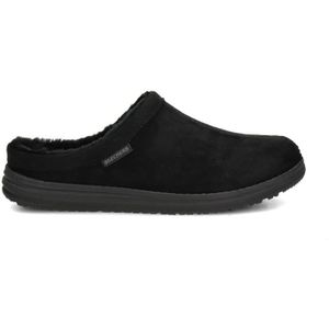 Skechers Melson pantoffels