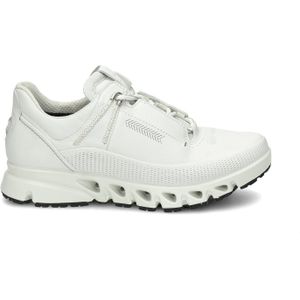 Ecco Multi-Vent lage sneakers