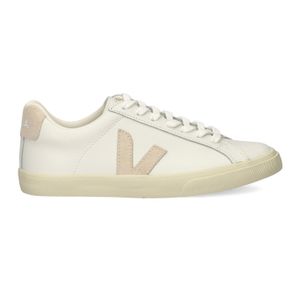 VEJA Esplar W Sneakers - Dames - Wit