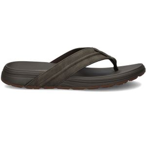 Skechers Patino slippers