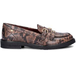 Fred de la Bretoniere - Paris Grive - Loafers - Dames - Leer