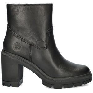 Timberland Allington Heights rits- & gesloten boots