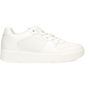 Cruyff Indoor Royal lage sneakers