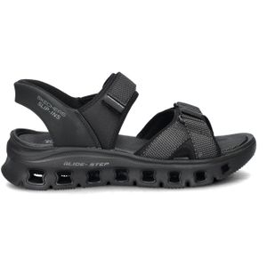 Skechers Hands Free Slip-Ins Glide-Step Pro sandalen