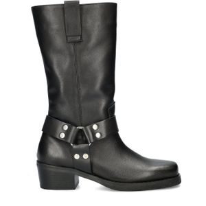 Nelson bikerboots