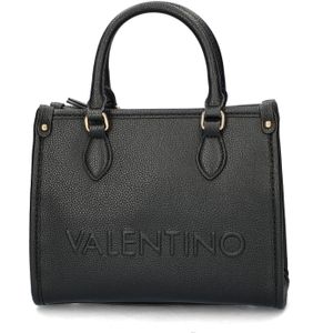 Valentino Rised Re handtas