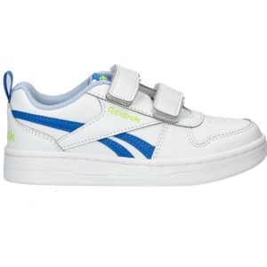 Reebok Royal Prime 2.0 klittenbandschoenen