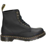 Dr. Martens 1460 Pascal veterboots