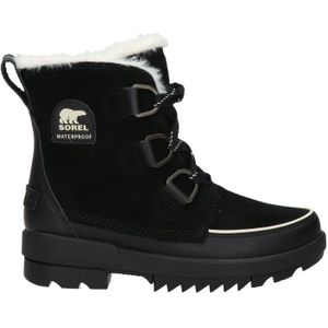 Sorel Torino II snowboots