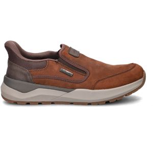 Rieker instapschoenen