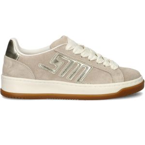 Steve Madden Alysha lage sneakers