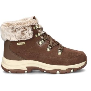 Skechers Trego veterboots