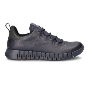 Ecco Gruuv lage sneakers