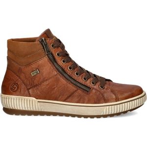 Remonte hoge sneakers