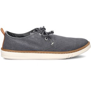 Timberland Hookset lage sneakers