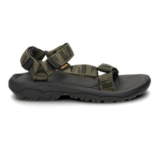 Teva Hurricane XLT2 sandalen