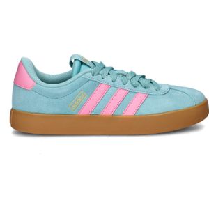 Adidas VL Court 3.0 lage sneakers