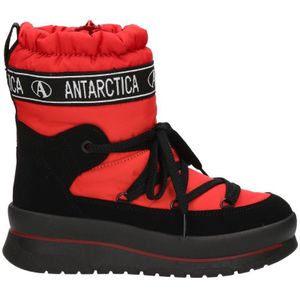 Antarctica snowboots