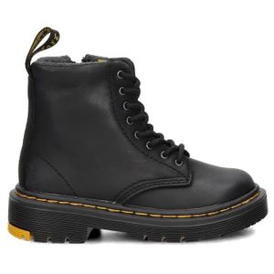 Dr. Martens 1460 Yellowstone Winter Grip veterboots