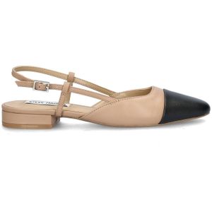 Steve Madden Belinda ballerinas & instappers