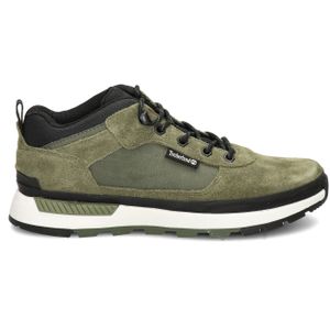 Timberland Field Trekker hoge sneakers