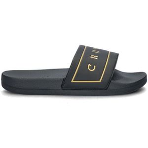 Cruyff Aqua Copa Lux slippers