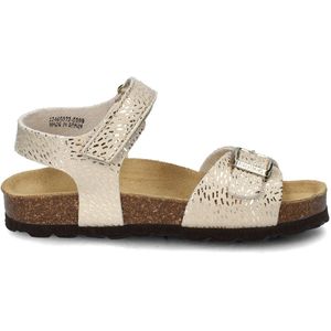 Kipling Pepita 5 sandalen