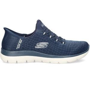 Skechers Hands Free Slip-Ins Summits instapschoenen