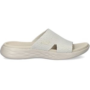 Skechers On the Go slippers