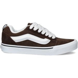 Vans Knu Skool lage sneakers