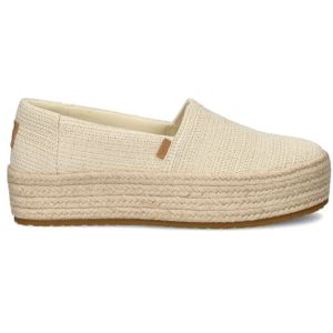 Toms Valencia espadrilles