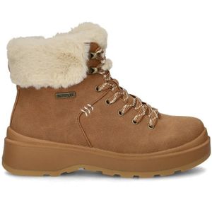 Skechers Park City rits- & gesloten boots