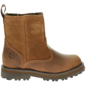 Timberland Courma Kid rits- & gesloten boots