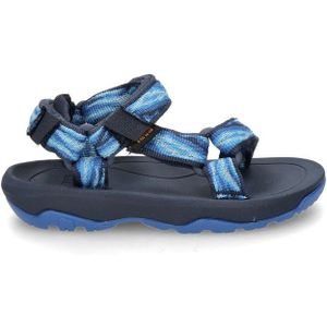 Teva Hurricane XLT 2 sandalen