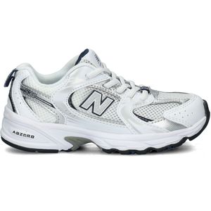 New Balance 530 lage sneakers