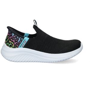 Skechers Hands Free Slip-Ins Ultra Flex 3.0 instapschoenen