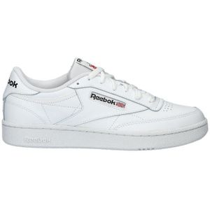 Reebok Club C85 lage sneakers