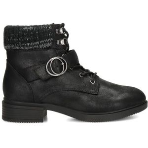 Skechers Tenley rits- & gesloten boots