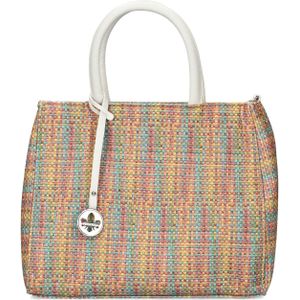Rieker tas
