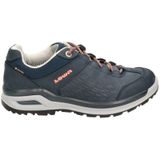 Lowa Locarno GTX Low wandelschoenen