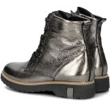 Waldläufer Kitomi veterboots