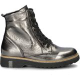 Waldläufer Kitomi veterboots