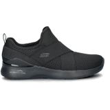 Skechers Skech-Air Dynamight instapschoenen