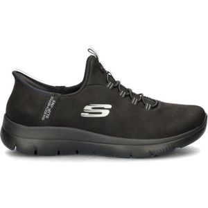 Skechers Hands Free Slip-Ins Summits instapschoenen