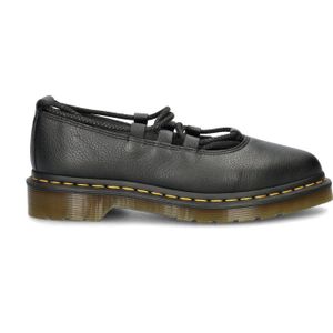 Dr. Martens Elphie II ballerinas & instappers