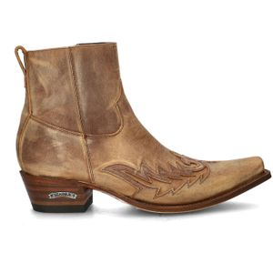 Sendra Ridding 11783 cowboylaarzen