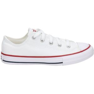 Converse Chuck Taylor All Star lage sneakers